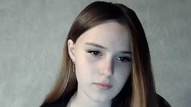 SweetLoraa online show from 10-03-25, 05:54