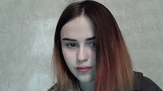 SweetLoraa online show from 11-15-25, 12:34