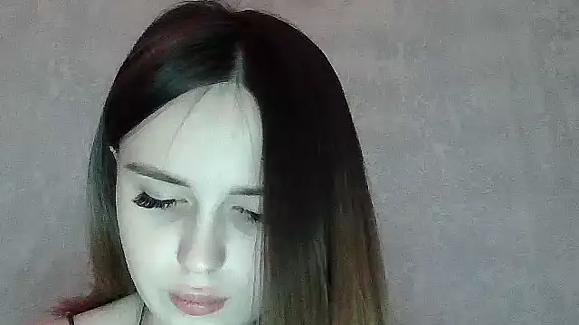 SweetLoraa online show from 01-15-26, 07:02