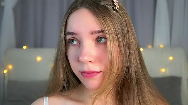 KarriBrownd online show from 01-14-26, 01:11