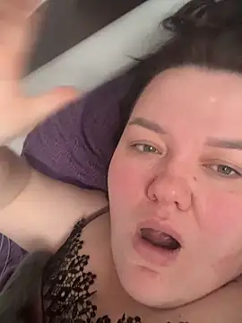 SunnyLeila2101 online show from 11-28-25, 11:02