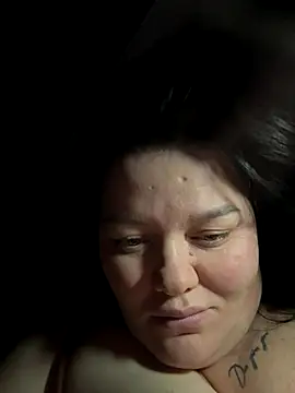 SunnyLeila2101 online show from 12-02-25, 09:10