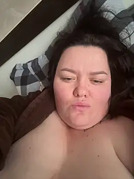 SunnyLeila2101 online show from 12-17-25, 09:59