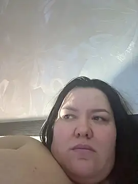 SunnyLeila2101 online show from 02-09-26, 08:35