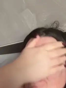 SunnyLeila2101 online show from 02-18-26, 10:55