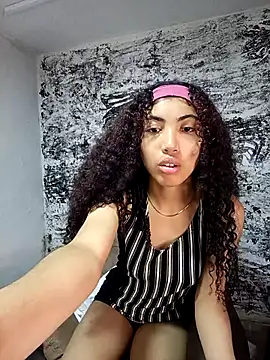 Morenpeka online show from 10-23-25, 09:57