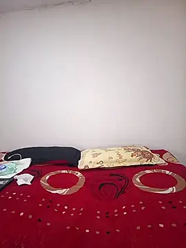 Morenpeka online show from 11-27-25, 11:29