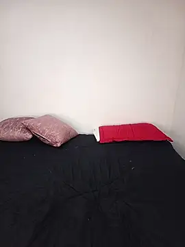 Morenpeka online show from 12-04-25, 11:24