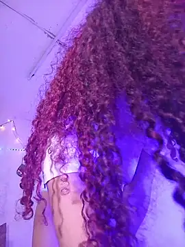 Morenpeka online show from 12-19-25, 12:06