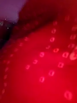 Snapshot of Tamilreethu chatting on 09-14-25, 01:21 Tamilreethu online show from 09-14-25, 01:21