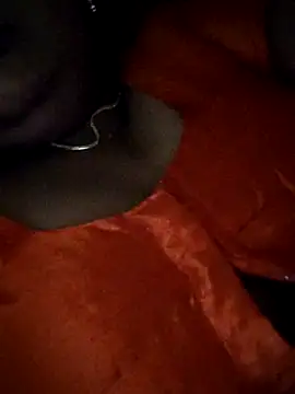 Snapshot of Tamilreethu chatting on 10-01-25, 02:45 Tamilreethu online show from 10-01-25, 02:45