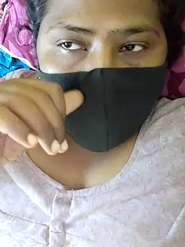 Snapshot of Tamilreethu chatting on 11-23-25, 04:56 Tamilreethu online show from 11-23-25, 04:56