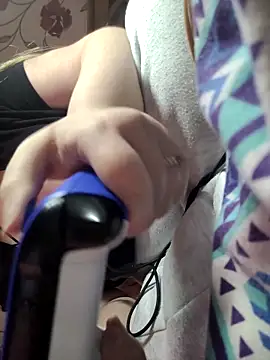 Snapshot of itsCuteTits chatting on 11-09-25, 12:47 itsCuteTits online show from 11-09-25, 12:47