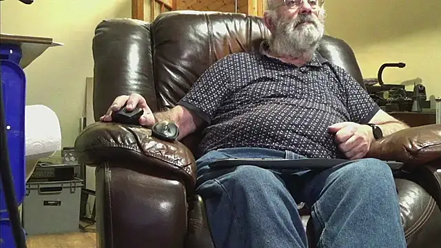 janzer13 online show from 11-11-25, 06:30