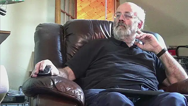 janzer13 online show from 11-24-25, 02:39