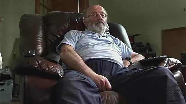 janzer13 online show from 01-11-26, 02:22