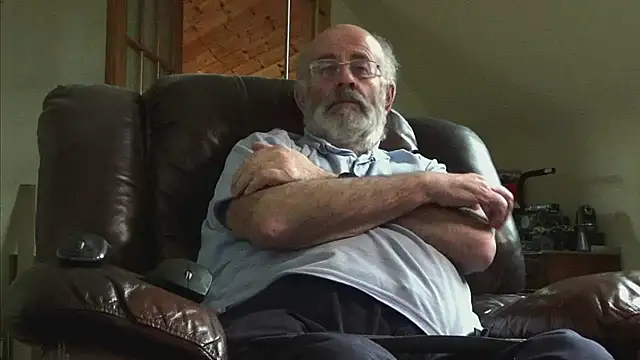 janzer13 online show from 01-17-26, 02:00