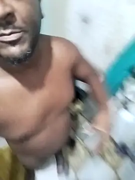 Betinhovascao online show from 03-04-26, 10:16