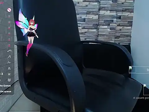 chrissyhotx online show from 11-04-25, 08:41