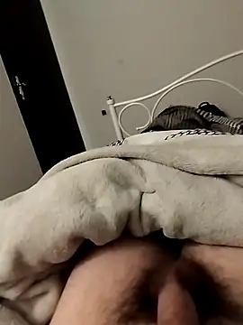 tip hard cock online show from 11-08-25, 05:56