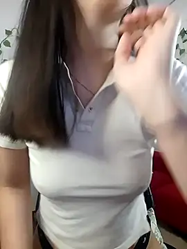 Snapshot of Maia_0 chatting on 10-20-25, 12:49 Maia 0 online show from 10-20-25, 12:49