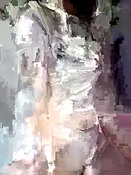 Snapshot of Maia_0 chatting on 10-24-25, 09:11 Maia 0 online show from 10-24-25, 09:11