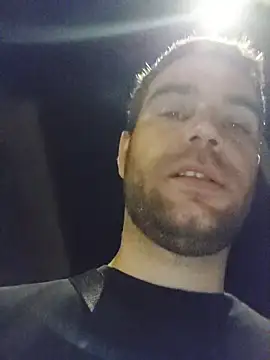 Snapshot of LoboSolitariooy chatting on 10-22-25, 01:28 LoboSolitariooy online show from 10-22-25, 01:28