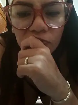 maria angel11 online show from 10-25-25, 07:49