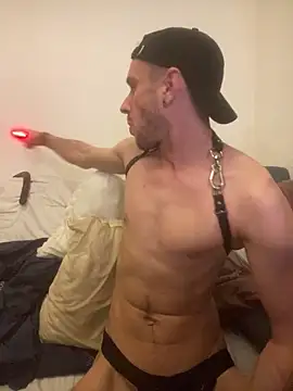 sexbooy27 online show from 10-26-25, 10:36