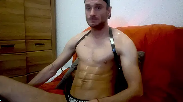 sexbooy27 online show from 12-14-25, 07:18