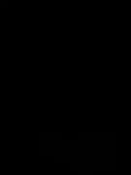 sexbooy27 online show from 01-14-26, 12:22