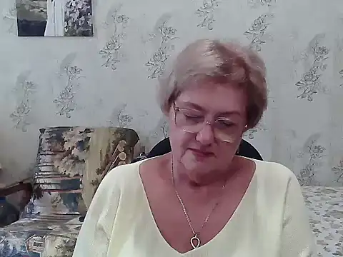 Renata62011 online show from 09-10-25, 11:10