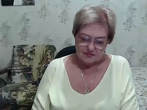 Renata62011 online show from 09-12-25, 02:55