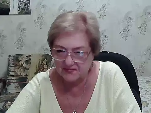 Renata62011 online show from 09-12-25, 03:45