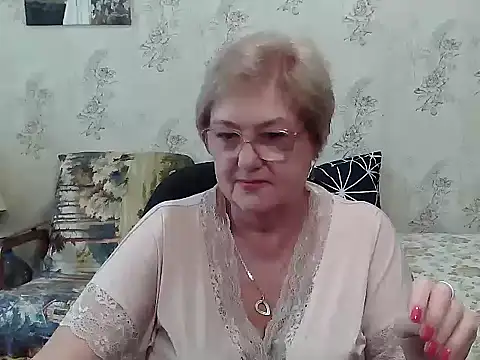 Renata62011 online show from 09-14-25, 11:20