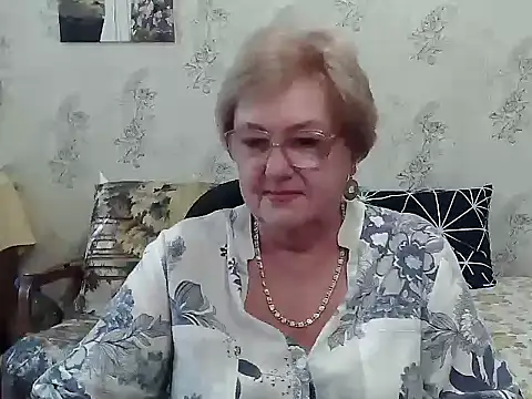 Renata62011 online show from 09-16-25, 11:11