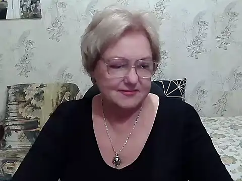 Renata62011 online show from 09-20-25, 02:45