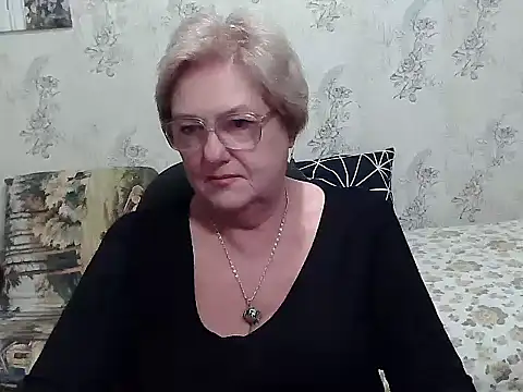 Renata62011 online show from 09-20-25, 03:46