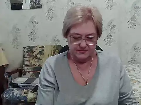 Renata62011 online show from 09-21-25, 02:19