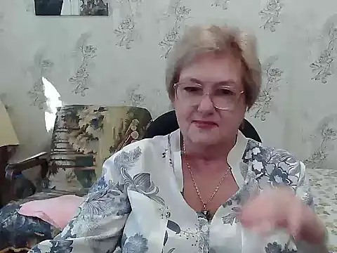 Renata62011 online show from 09-24-25, 11:02