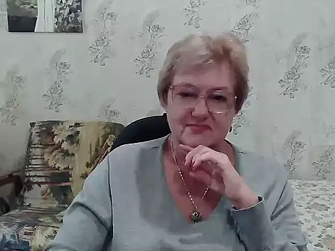 Renata62011 online show from 09-27-25, 01:49