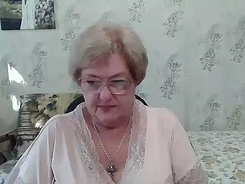 Renata62011 online show from 09-28-25, 11:04