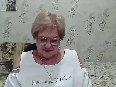 Renata62011 online show from 09-29-25, 11:26