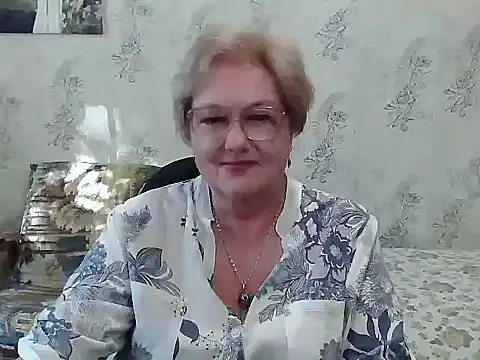 Renata62011 online show from 10-02-25, 11:39
