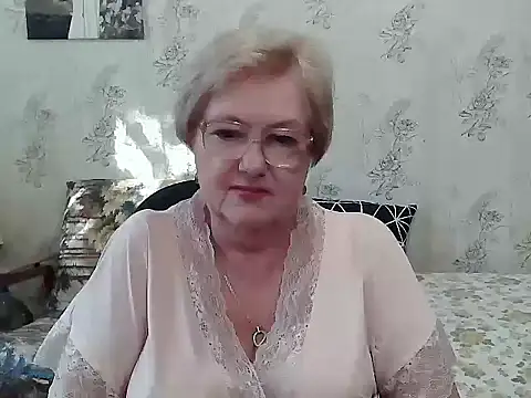 Renata62011 online show from 10-03-25, 11:40