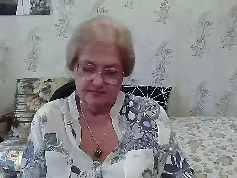Renata62011 online show from 10-05-25, 10:57