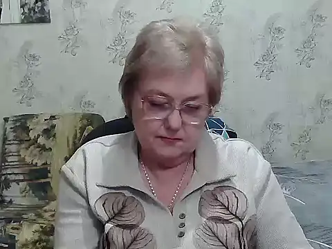 Renata62011 online show from 12-05-25, 06:04