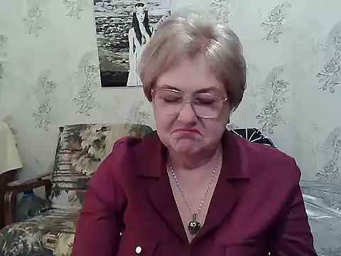 Renata62011 online show from 04-04-26, 02:25