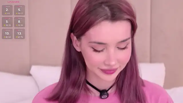 Nesolla online show from 11-22-25, 12:26