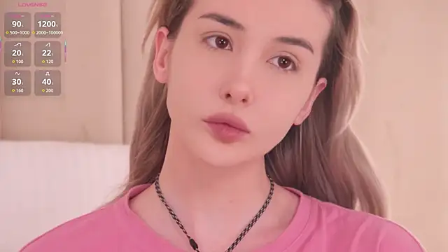 Nesolla online show from 01-08-26, 06:10